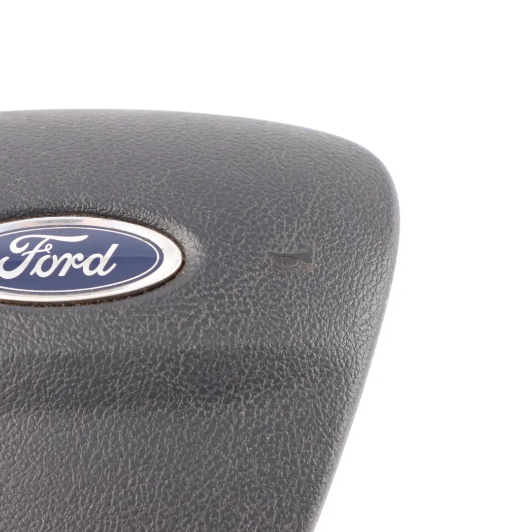 Ford Transit Custom Steering Wheel Air Module Driver's Side - SKU JK21V042B85AAW - Part number JK21V042B85AAW