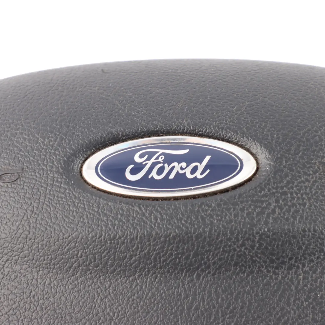 Ford Transit Custom Steering Wheel Air Module Driver's Side - SKU JK21V042B85AAW - Part number JK21V042B85AAW
