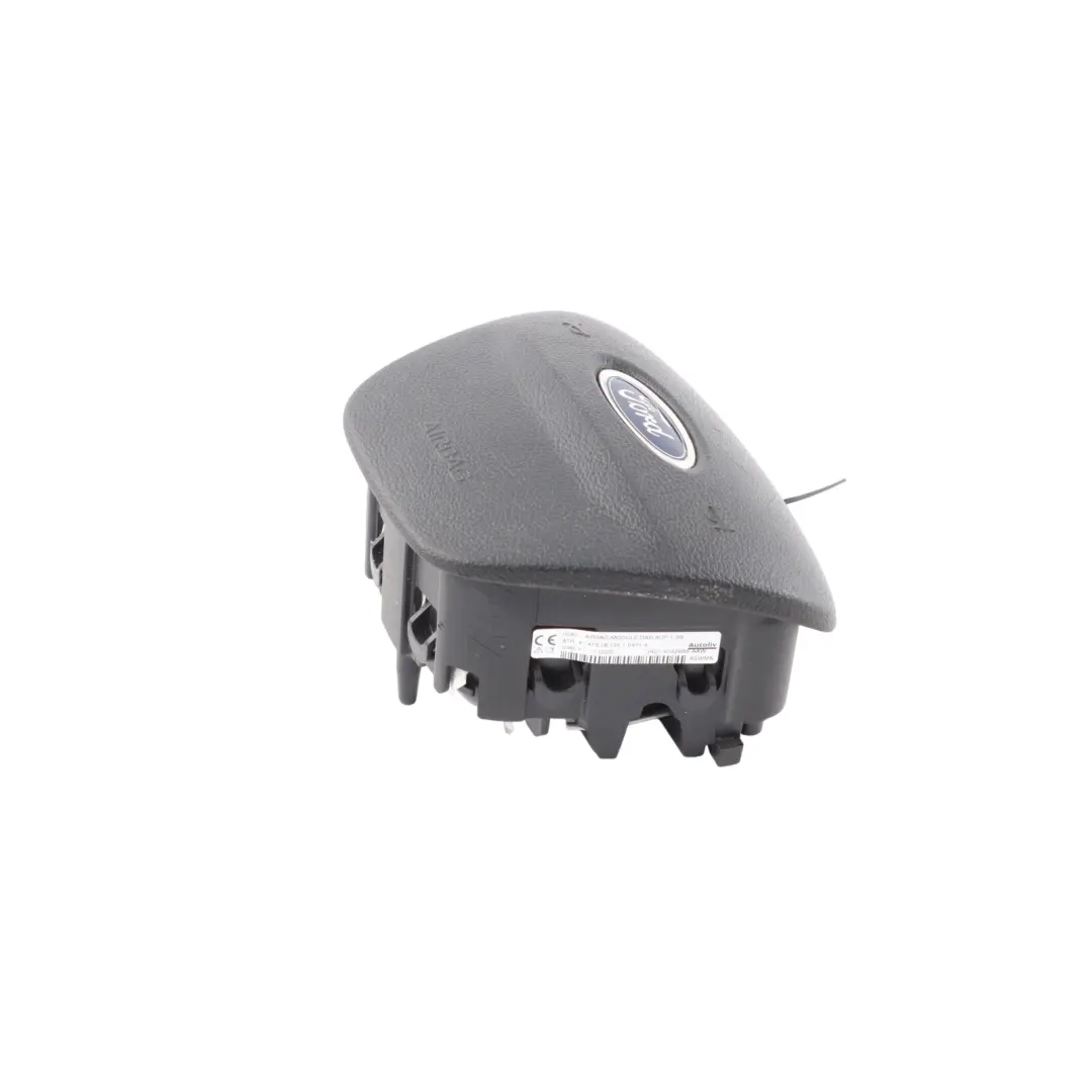 Ford Transit Custom Steering Wheel Air Module Driver's Side - SKU JK21V042B85AAW - Part number JK21V042B85AAW