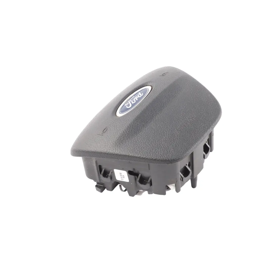 Ford Transit Custom Steering Wheel Air Module Driver's Side - SKU JK21V042B85AAW - Part number JK21V042B85AAW