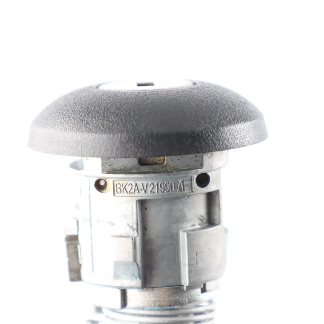  Forda Transita Custom Mk1 Zamka Stacyjki Pilotem Zestaw - SKU JK21V22050PC - Numer Części JK21V22050PC