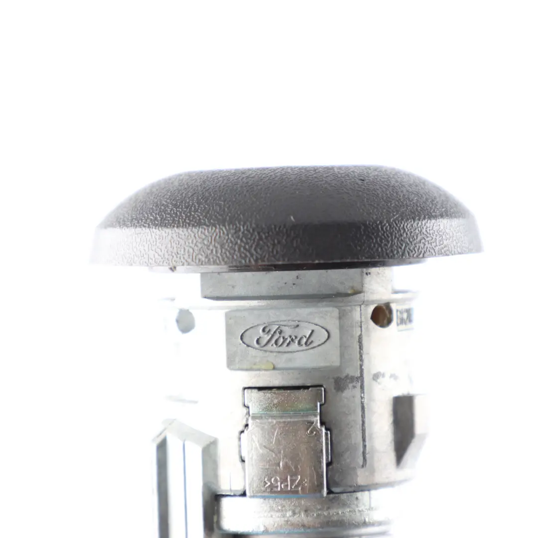 Ford Transit Custom Mk1 Barillet Verrouillage Allumage Télécommande - SKU JK21V22050PC - Numéro de pièce JK21V22050PC