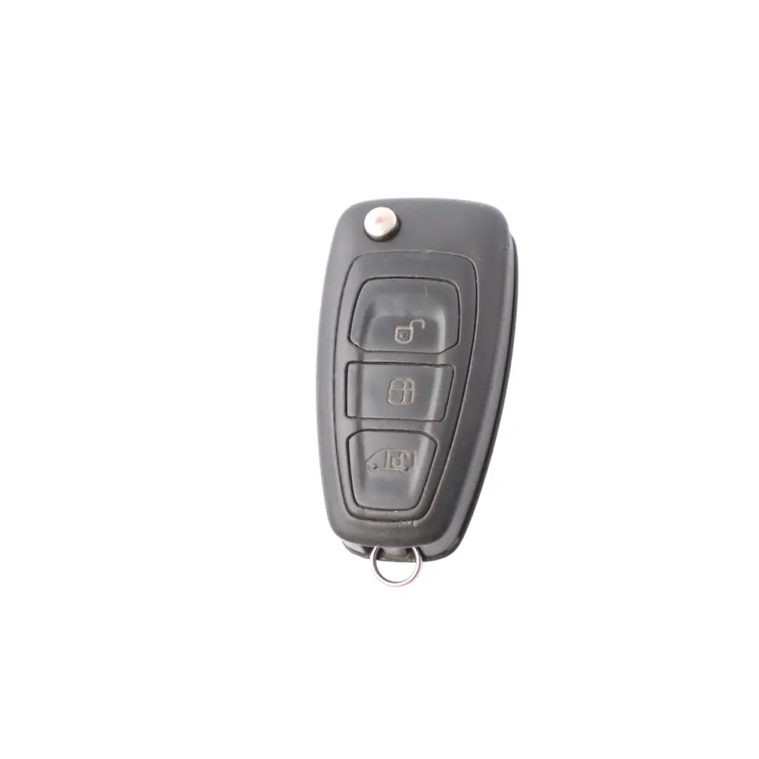 Mk1 Barillet Verrouillage Allumage Télécommande pour Ford Transit Custom à propos du numéro de pièce JK21V22050PC Ford Transit Custom Mk1 Barillet Verrouillage Allumage Télécommande - SKU JK21V22050PC - Numéro de pièce JK21V22050PC