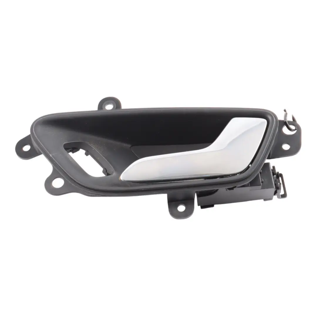 Ford Transit Custom Door Handle Grab Interior Front Right O/S - SKU JK21V22600BD - Part number JK21V22600BD