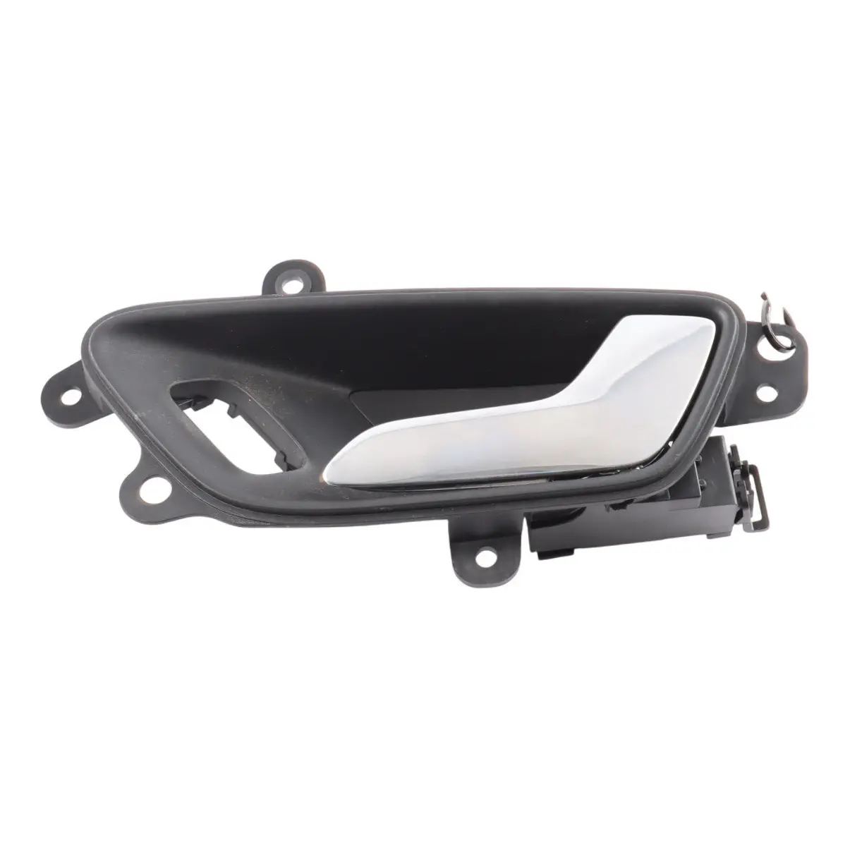 Ford Transit Custom Door Handle Grab Interior Front Right O/S JK21V22600BD