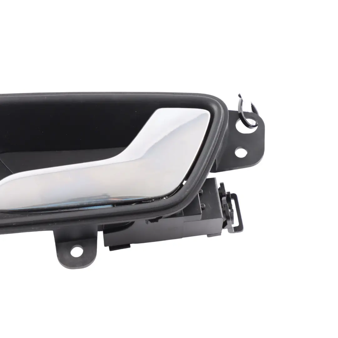 Door Handle Grab Interior Front Right O/S to Ford Transit Custom with Part number JK21V22600BD Ford Transit Custom Door Handle Grab Interior Front Right O/S - SKU JK21V22600BD - Part number JK21V22600BD