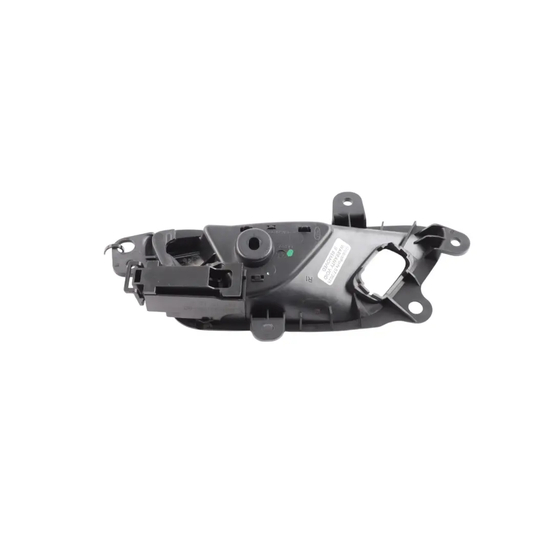 Door Handle Grab Interior Front Right O/S to Ford Transit Custom with Part number JK21V22600BD Ford Transit Custom Door Handle Grab Interior Front Right O/S - SKU JK21V22600BD - Part number JK21V22600BD