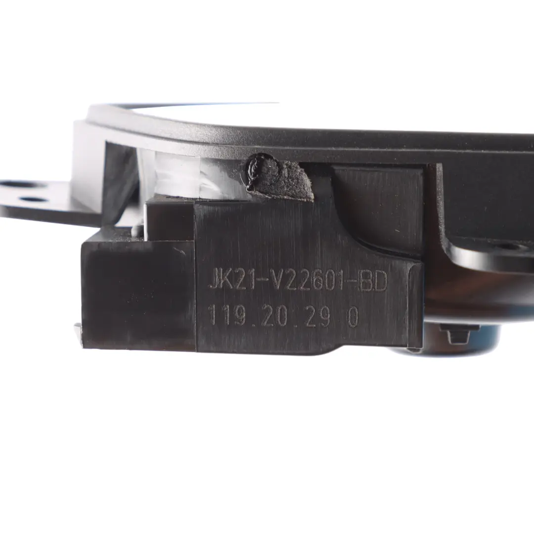 Ford Transit Custom Front Door Interior Release Handle Left N/S - SKU JK21V22601BD - Part number JK21V22601BD