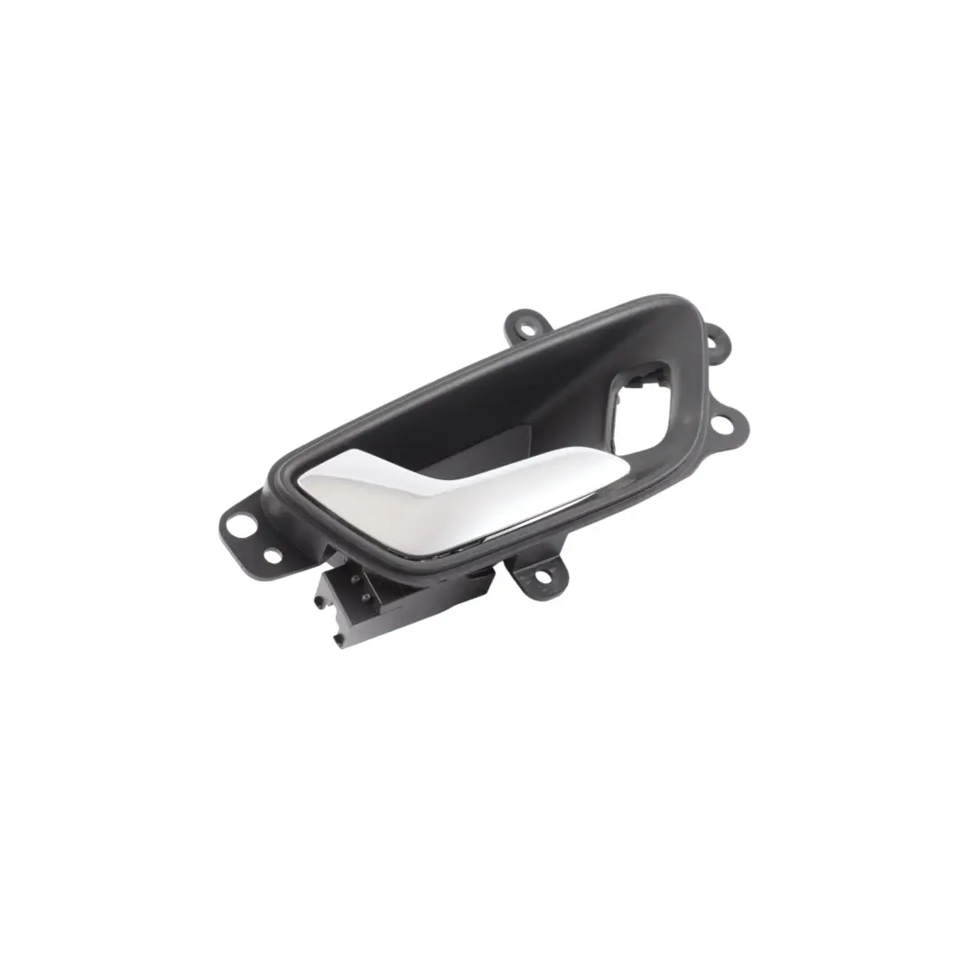Front Door Interior Release Handle Left N/S to Ford Transit Custom with Part number JK21V22601BD Ford Transit Custom Front Door Interior Release Handle Left N/S - SKU JK21V22601BD - Part number JK21V22601BD