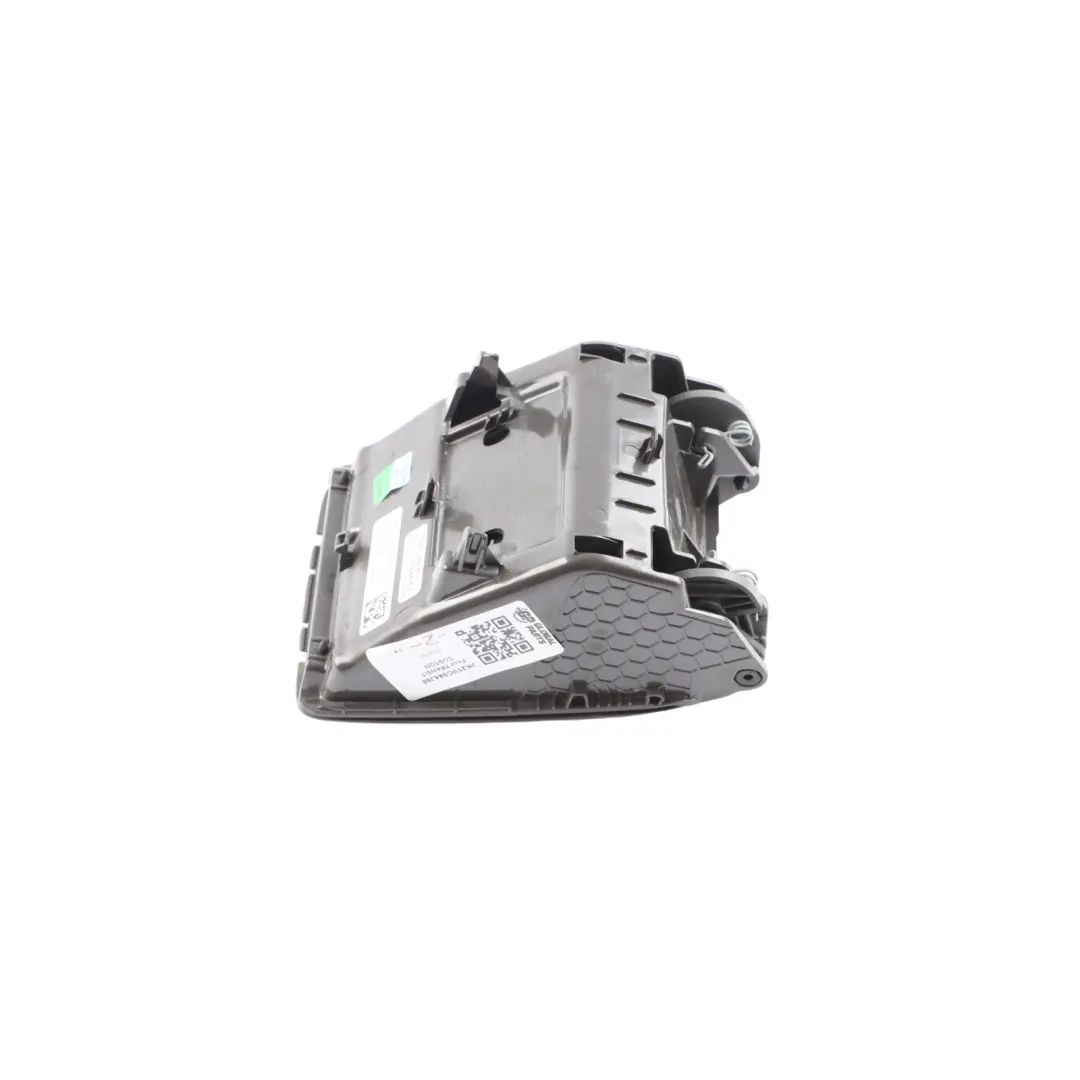 Ford Transit Mk8 Dash Flip Down Cup Holder Assembly - SKU JK21V044J96EC - Part number JK21VC044J96