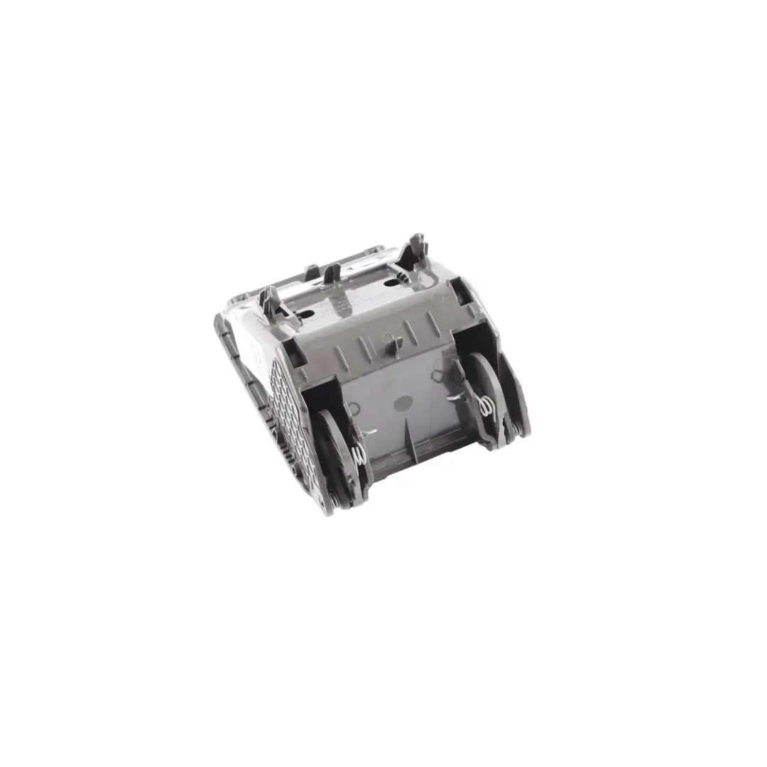 Mk8 Dash Flip Down Cup Holder Assembly to Ford Transit with Part number JK21VC044J96 Ford Transit Mk8 Dash Flip Down Cup Holder Assembly - SKU JK21V044J96EC - Part number JK21VC044J96