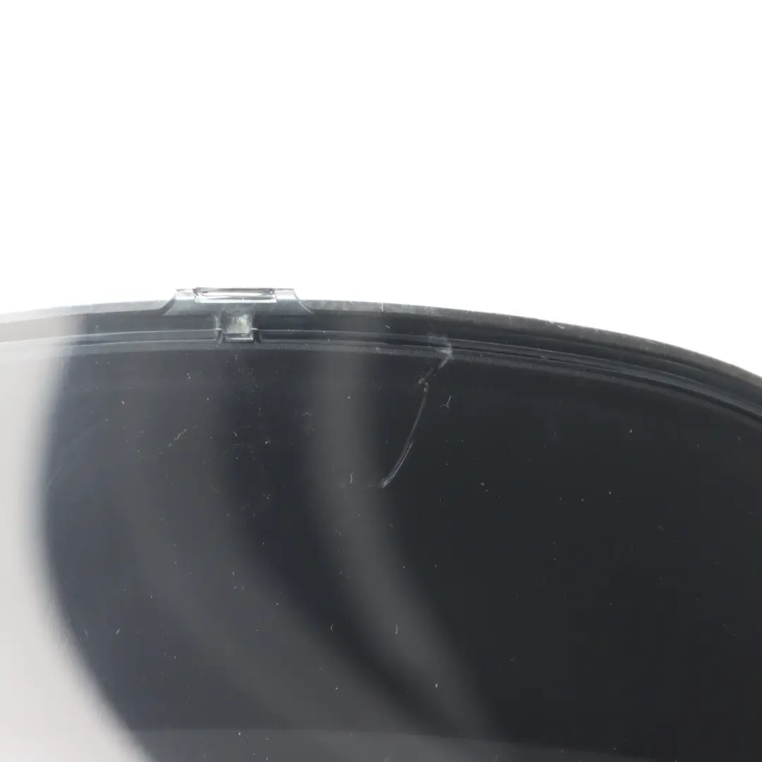 Mk1 Instrument Cluster Speedo Diesel Manual to Ford Transit Custom with Part number JK2T10849ADF Ford Transit Custom Mk1 Instrument Cluster Speedo Diesel Manual - SKU RHD-JK2T10849ADF - Part number JK2T10849ADF