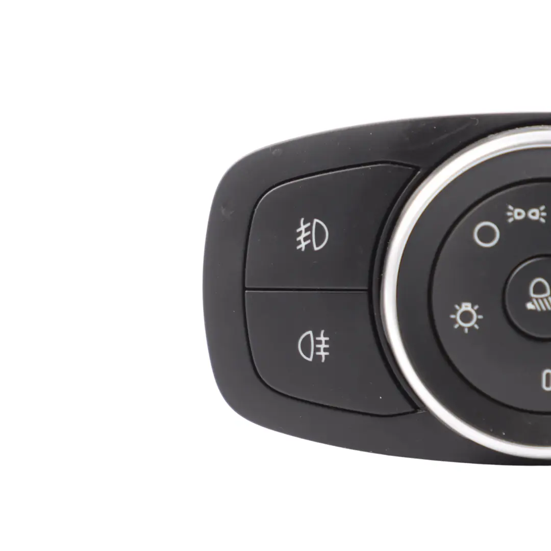 Mk1 Pannello Interuttore Fari Unità Controllo JK2T-13D061-AA per Ford Transit Custom con numero di parte JK2T13D061AA Ford Transit Custom Mk1 Pannello Interuttore Fari Unità Controllo JK2T-13D061-AA - SKU JK2T13D061AA - Numero di parte JK2T13D061AA