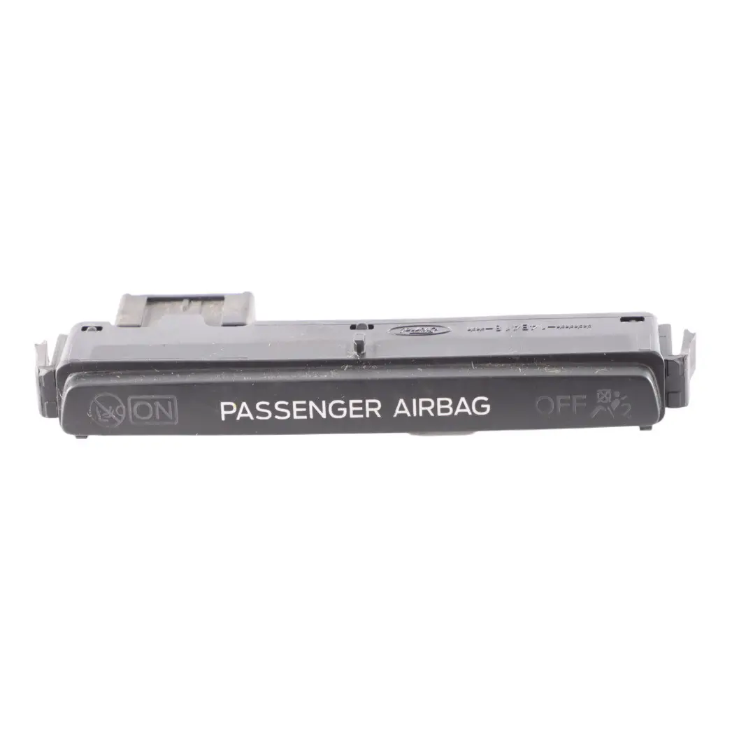 Ford Transit Mk8 Focus Mk4 Passenger Air Module Switch Indicator JK2T14B418AB