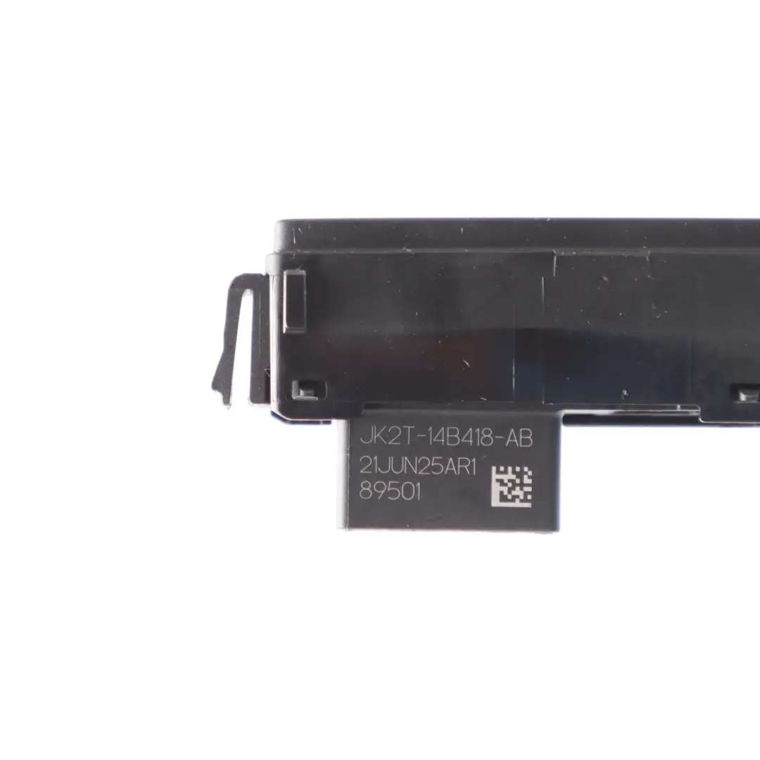 Ford Transit Mk8 Focus Mk4 Passenger Air Module Switch Indicator - SKU JK2T14B418AB - Part number JK2T14B418AB