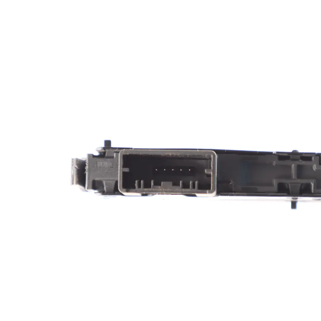 Ford Transit Mk8 Focus Mk4 Passenger Air Module Switch Indicator - SKU JK2T14B418AB - Part number JK2T14B418AB