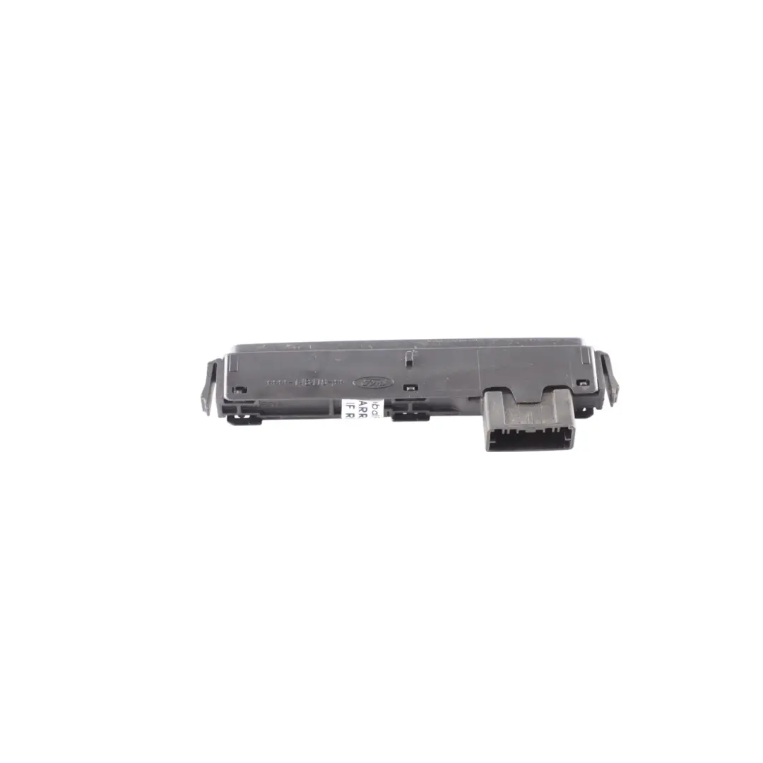 Ford Transit Mk8 Focus Mk4 Passenger Air Module Switch Indicator JK2T-14B418-AB - SKU JK2T14B418AB - Part number JK2T14B418AB