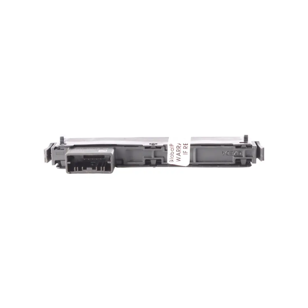 Ford Transit Mk8 Focus Mk4 Passenger Air Module Switch Indicator JK2T-14B418-AB - SKU JK2T14B418AB - Part number JK2T14B418AB