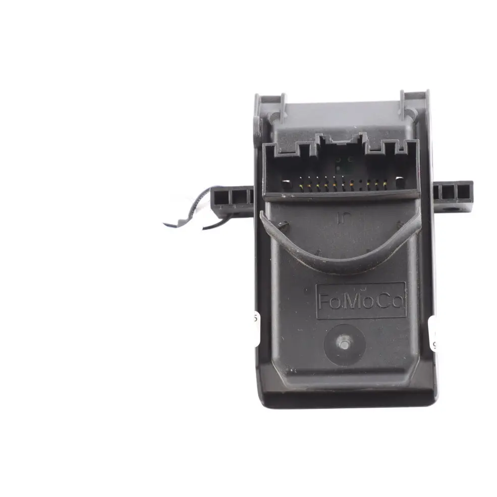 Benutzer Definierte Daten Link Obd Port Modul JK2T-14F642-AC für Ford Transit Custom mit Teilenummer JK2T14F642AC Ford Transit Custom Benutzer Definierte Daten Link Obd Port Modul JK2T-14F642-AC - SKU JK2T14F642AC - Teilenummer JK2T14F642AC