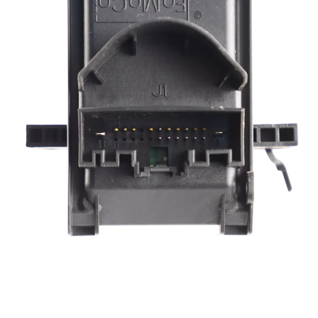 Benutzer Definierte Daten Link Obd Port Modul JK2T-14F642-AC für Ford Transit Custom mit Teilenummer JK2T14F642AC Ford Transit Custom Benutzer Definierte Daten Link Obd Port Modul JK2T-14F642-AC - SKU JK2T14F642AC - Teilenummer JK2T14F642AC