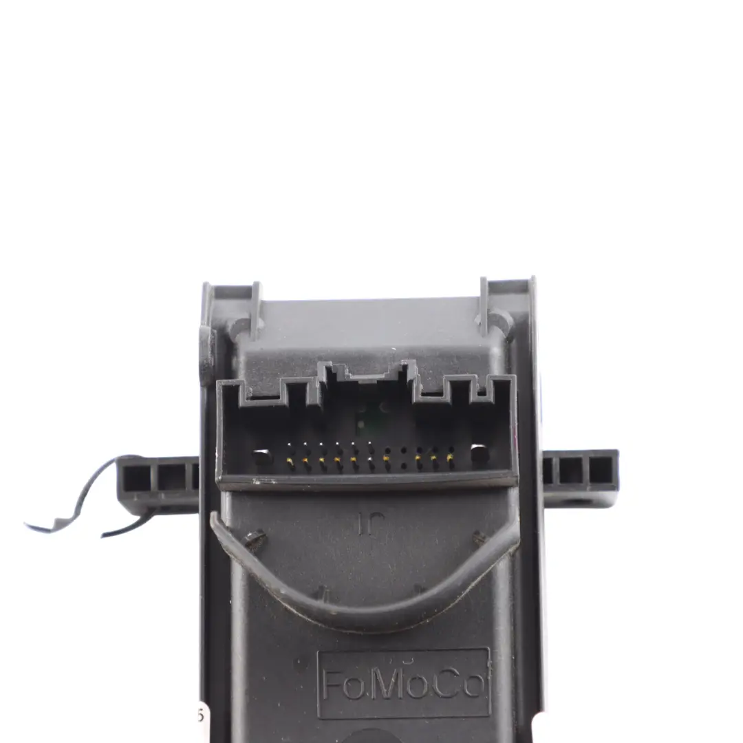 Ford Transit Custom Data Link Obd Port Module JK2T-14F642-AC - SKU JK2T14F642AC - Part number JK2T14F642AC