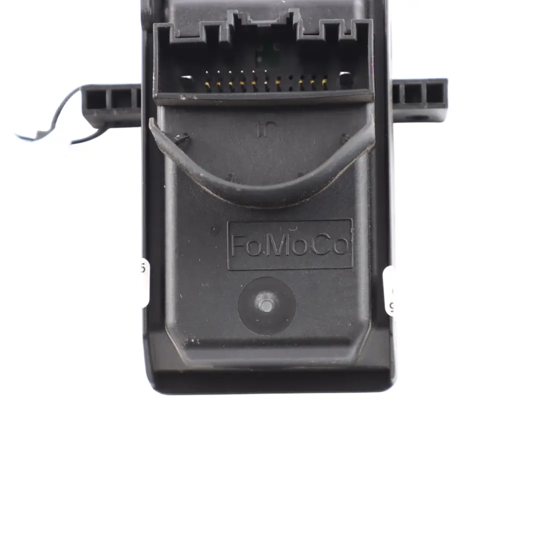 Ford Transit Custom Data Link Obd Port Module JK2T-14F642-AC - SKU JK2T14F642AC - Part number JK2T14F642AC