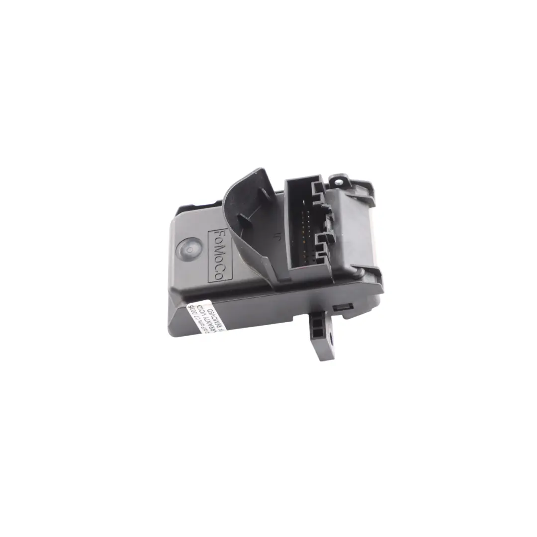 Ford Transit Custom Data Link Obd Port Module JK2T-14F642-AC - SKU JK2T14F642AC - Part number JK2T14F642AC