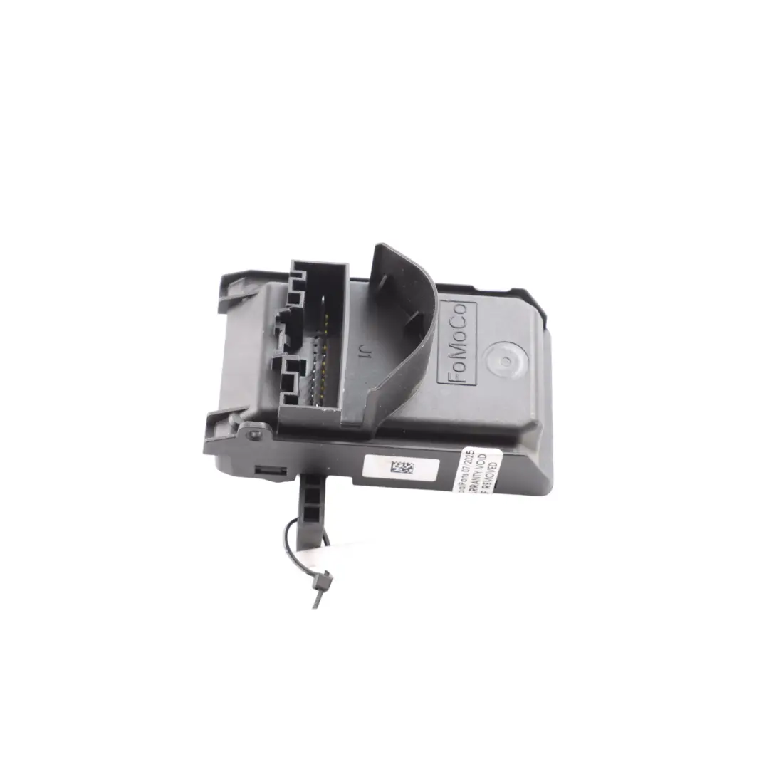 Data Link Obd Port Module JK2T-14F642-AC to Ford Transit Custom with Part number JK2T14F642AC Ford Transit Custom Data Link Obd Port Module JK2T-14F642-AC - SKU JK2T14F642AC - Part number JK2T14F642AC