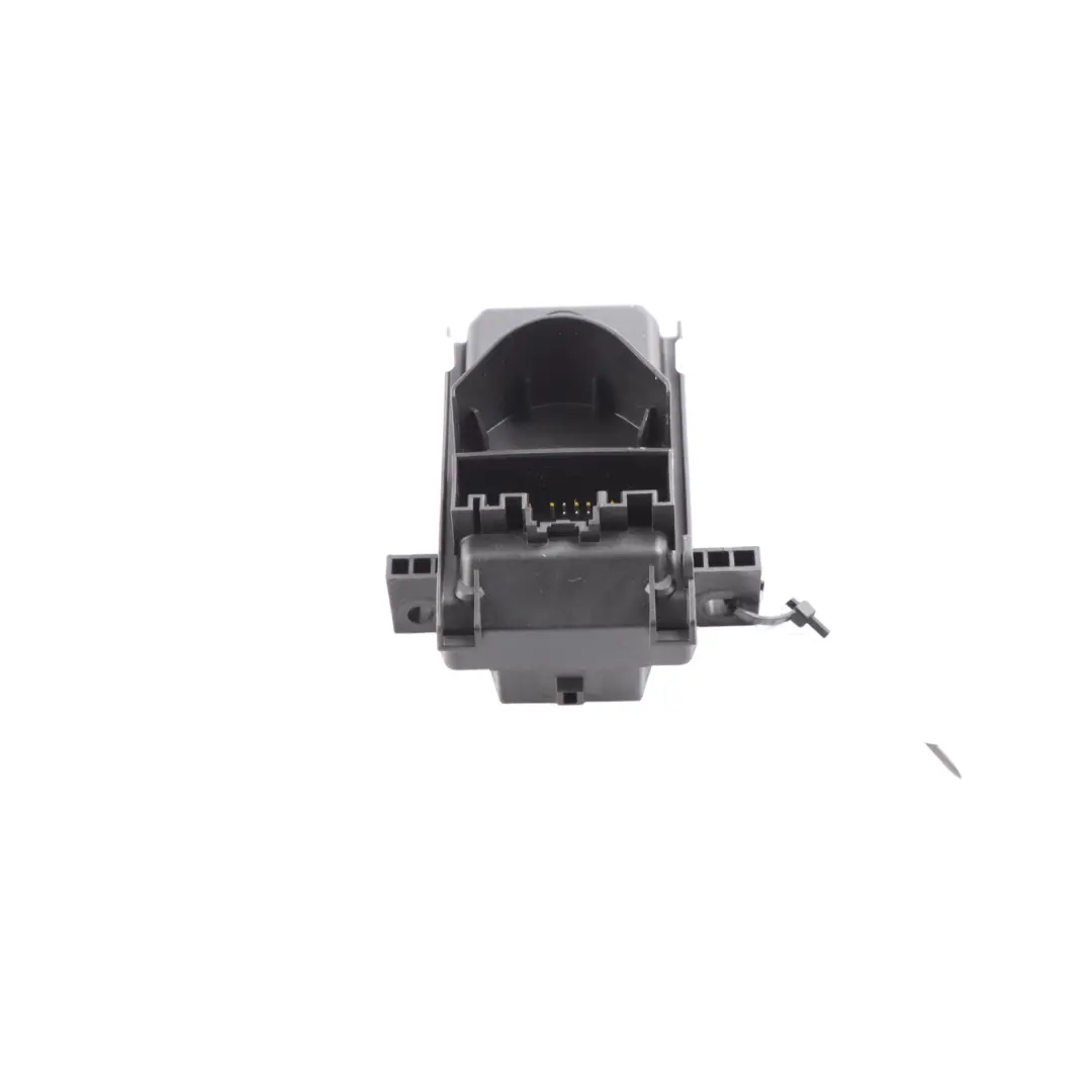 Ford Transit Custom Data Link Obd Port Module JK2T-14F642-AC - SKU JK2T14F642AC - Part number JK2T14F642AC