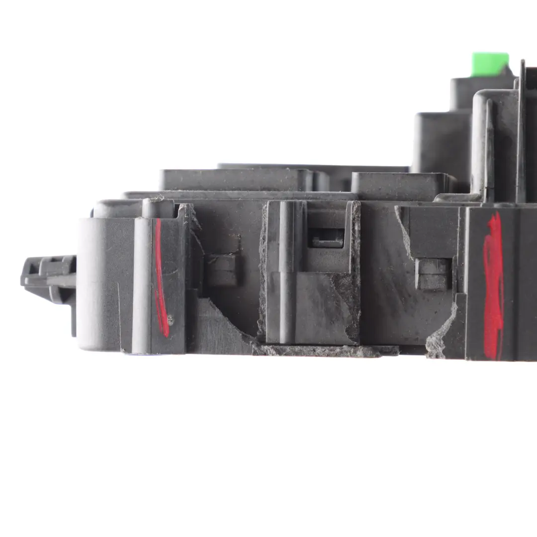 Body Control Module BCM Control Unit ECU JK2T-15604-FAE to Ford Transit Custom with Part number JK2T15604FAE-1 Ford Transit Custom Body Control Module BCM Control Unit ECU JK2T-15604-FAE - SKU JK2T15604FAE-1 - Part number JK2T15604FAE-1