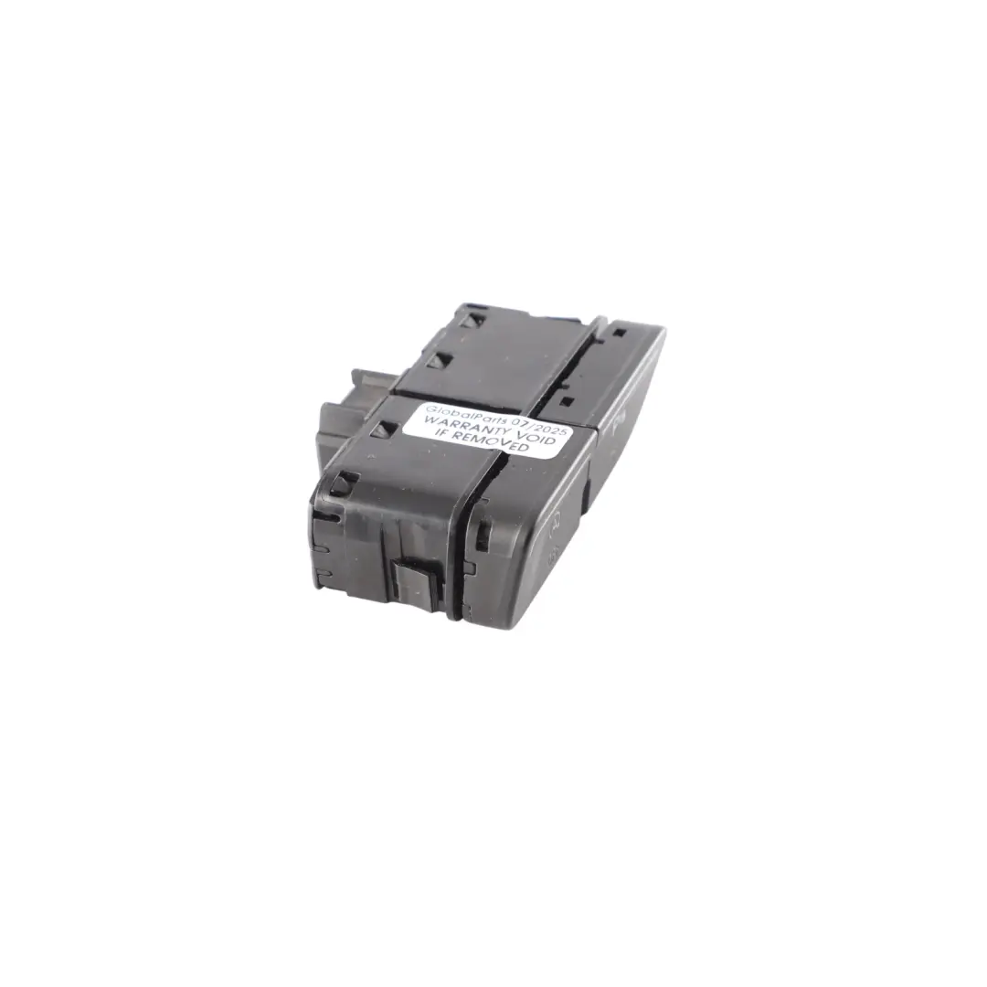 Ford Transit Custom Start Stop PDC Park Assist Switch Panel - SKU JK2T15A860CB - Part number JK2T15A860CB