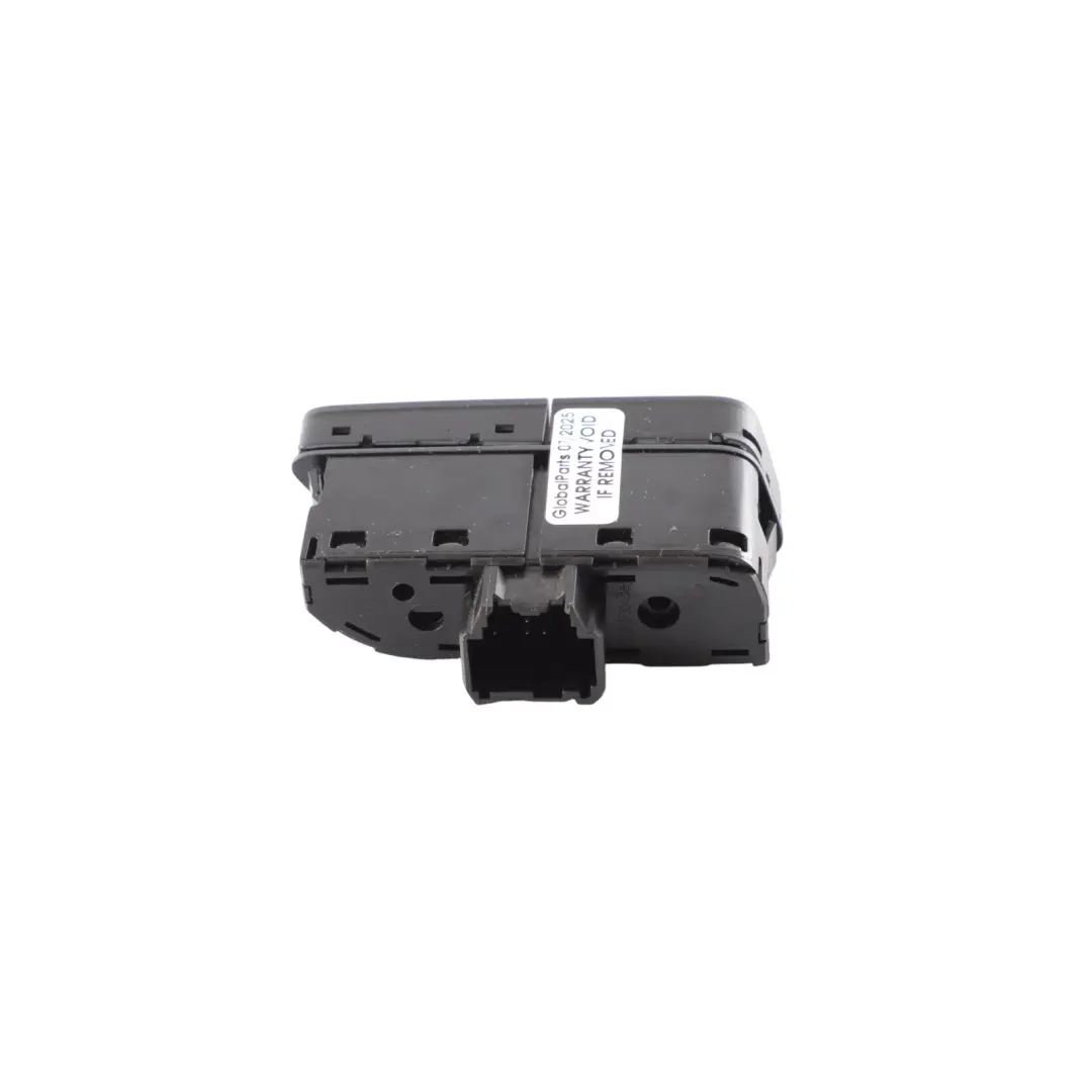 Start Stop PDC Park Assist Switch Panel to Ford Transit Custom with Part number JK2T15A860CB Ford Transit Custom Start Stop PDC Park Assist Switch Panel - SKU JK2T15A860CB - Part number JK2T15A860CB