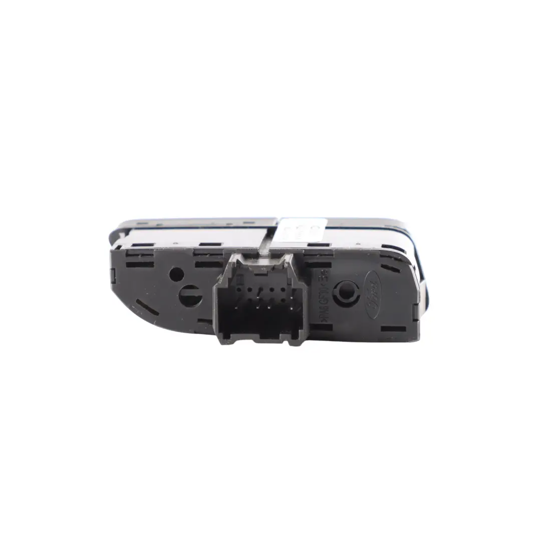 Ford Transit Custom Start Stop PDC Park Assist Switch Panel - SKU JK2T15A860CB - Part number JK2T15A860CB
