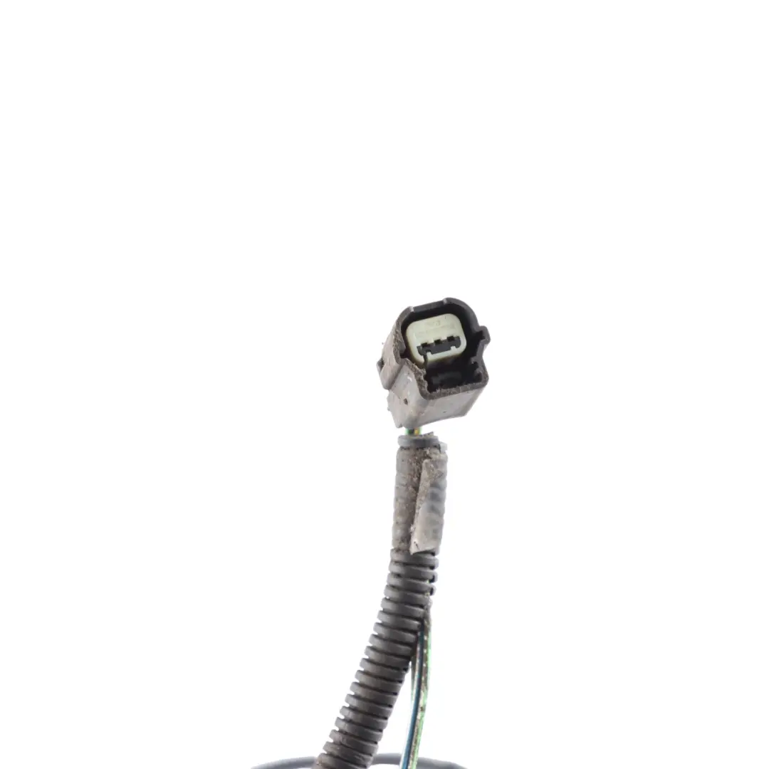 Ford Transit Custom Heckstoßstange PDC Kabel Kabelbaum JK2T-15K868-AB - SKU JK2T15K868AB - Teilenummer JK2T15K868AB