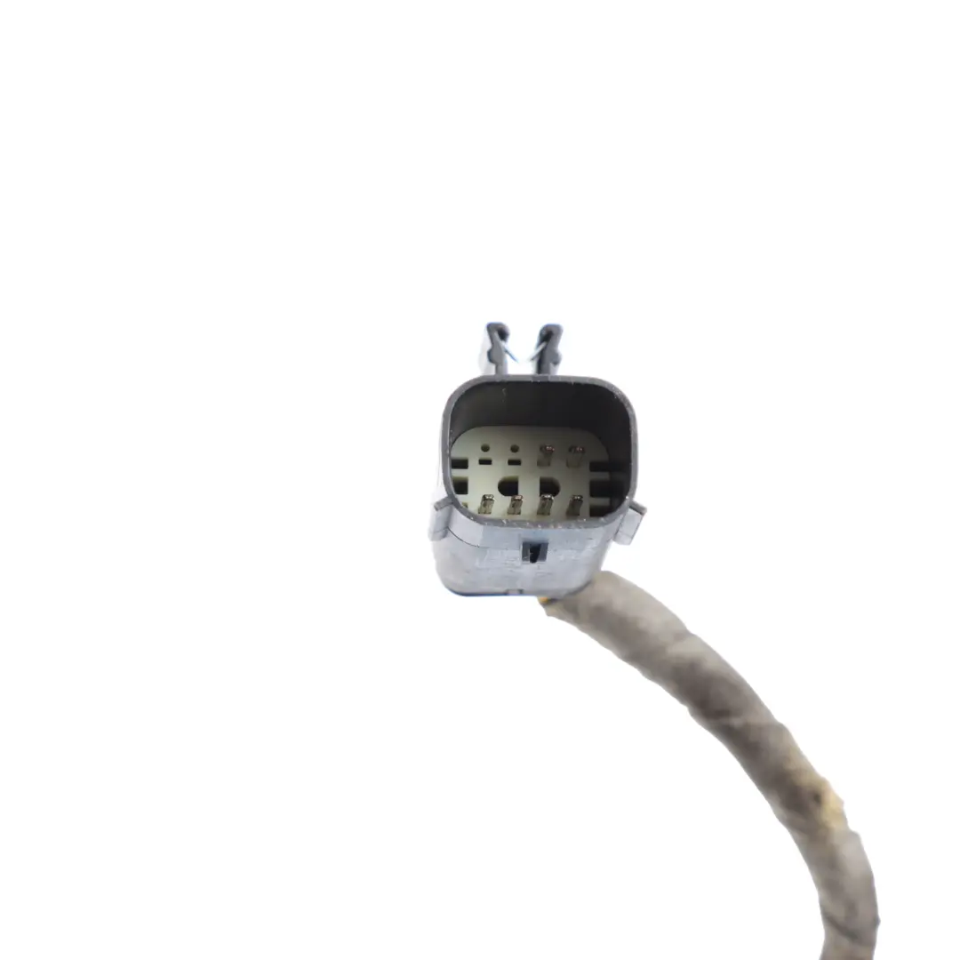 Bumper PDC Cables Wiring Loom Harness JK2T-15K868-AB to Ford Transit Custom Rear with Part number JK2T15K868AB Ford Transit Custom Rear Bumper PDC Cables Wiring Loom Harness JK2T-15K868-AB - SKU JK2T15K868AB - Part number JK2T15K868AB