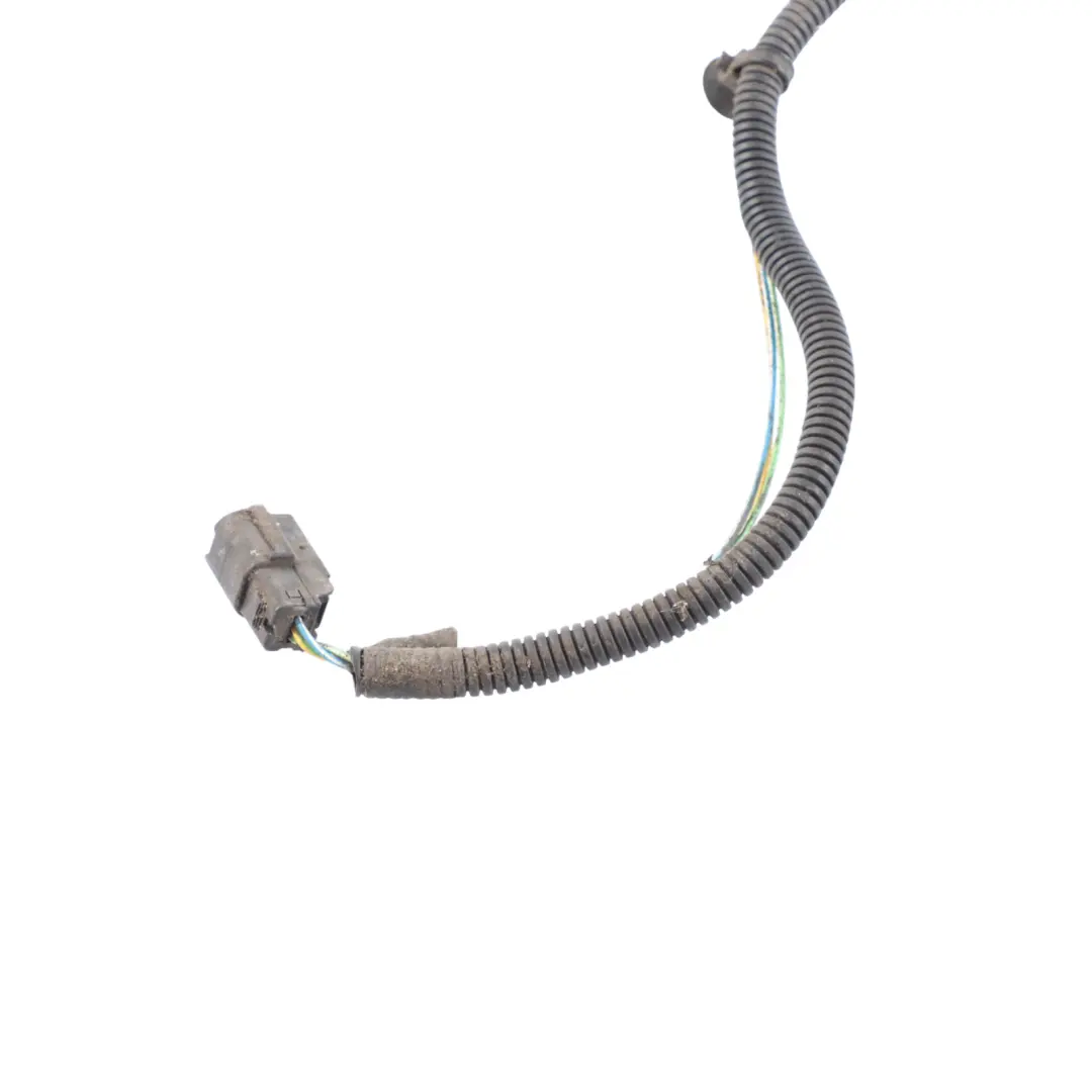 Ford Transit Custom Rear Bumper PDC Cables Wiring Loom Harness JK2T-15K868-AB - SKU JK2T15K868AB - Part number JK2T15K868AB