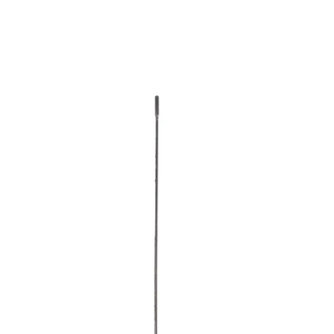 Ford Transit Custom Mk1 Aerial Antenna With Wiring Cable JK2T-18812-NA - SKU JK2T18812NA - Part number JK2T18812NA