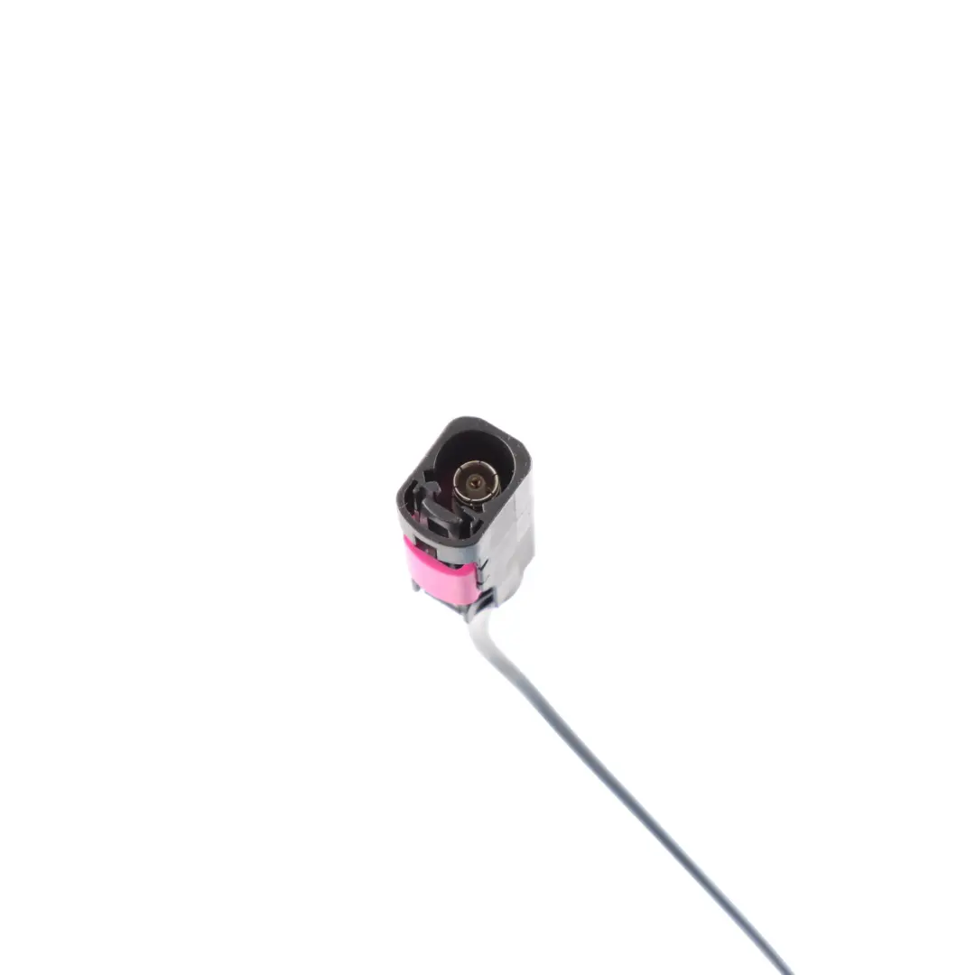 Ford Transit Custom Mk1 Aerial Antenna With Wiring Cable JK2T-18812-NA - SKU JK2T18812NA - Part number JK2T18812NA