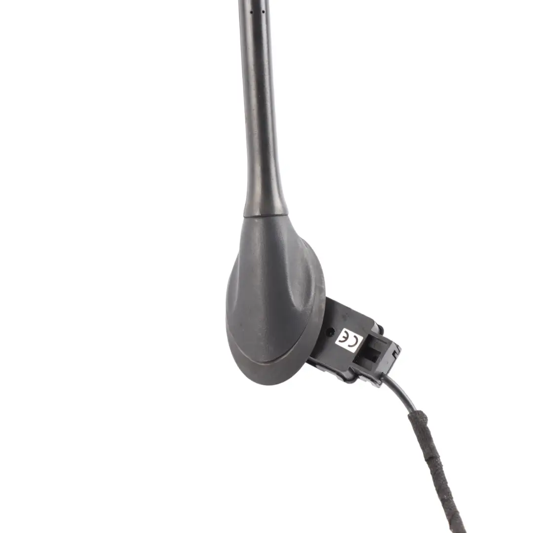 Ford Transit Custom Mk1 Aerial Antenna With Wiring Cable JK2T-18812-NA - SKU JK2T18812NA - Part number JK2T18812NA