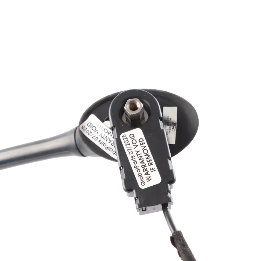 Ford Transit Custom Mk1 Aerial Antenna With Wiring Cable JK2T-18812-NA - SKU JK2T18812NA - Part number JK2T18812NA
