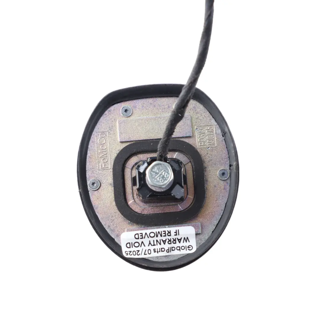 Mk1 Roof Antenna Aerial Loom to Ford Transit Custom with Part number JK2T19C175AA Ford Transit Custom Mk1 Roof Antenna Aerial Loom - SKU JK2T19C175AA - Part number JK2T19C175AA