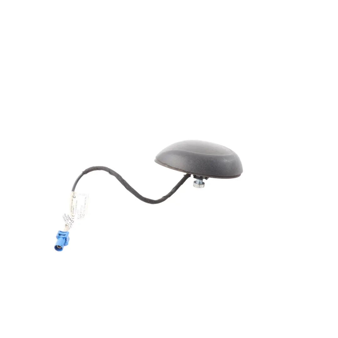 Mk1 Roof Antenna Aerial Loom to Ford Transit Custom with Part number JK2T19C175AA Ford Transit Custom Mk1 Roof Antenna Aerial Loom - SKU JK2T19C175AA - Part number JK2T19C175AA