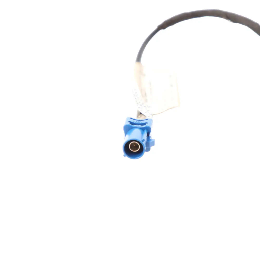 Ford Transit Custom Mk1 Roof Antenna Aerial Loom - SKU JK2T19C175AA - Part number JK2T19C175AA