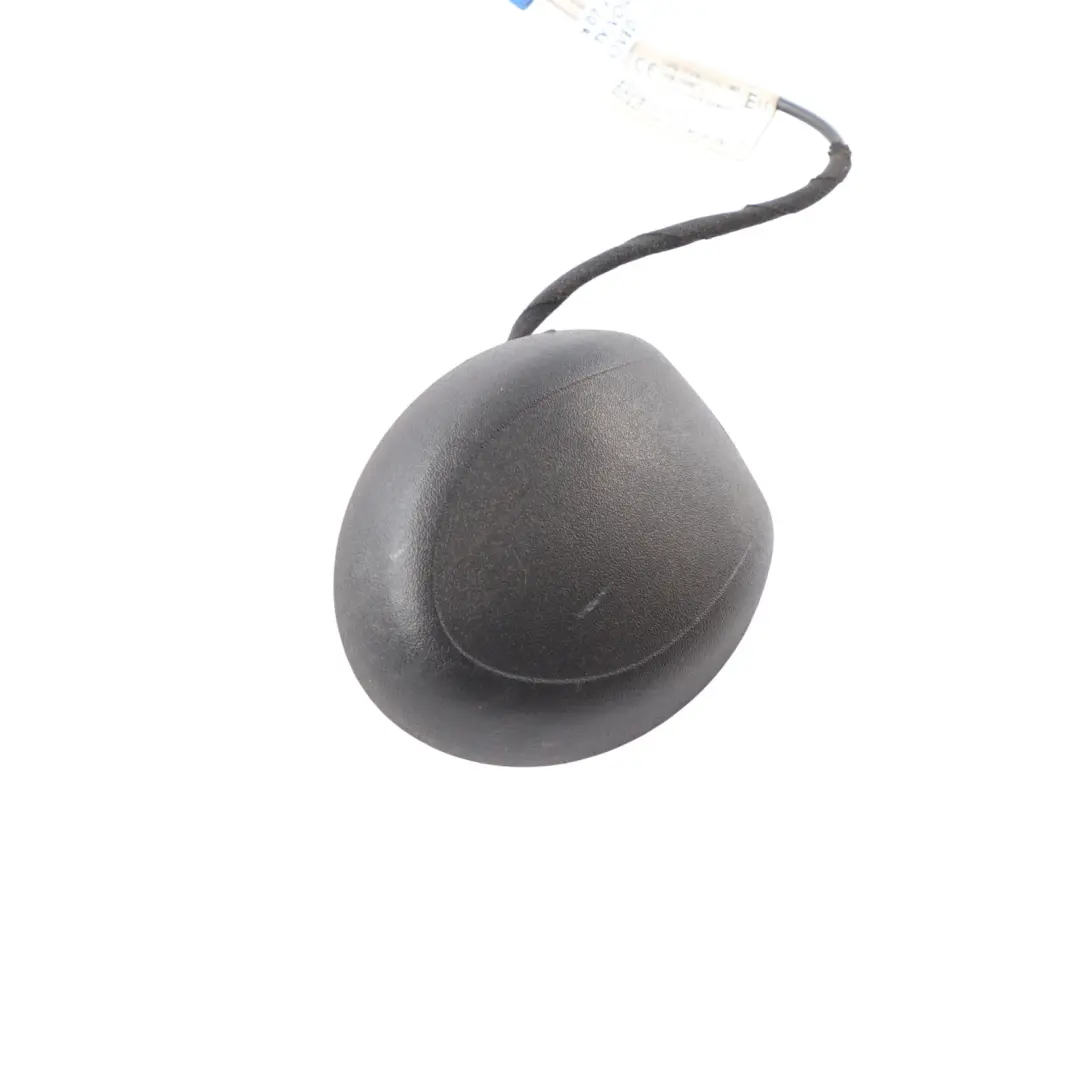 Mk1 Roof Antenna Aerial Loom to Ford Transit Custom with Part number JK2T19C175AA Ford Transit Custom Mk1 Roof Antenna Aerial Loom - SKU JK2T19C175AA - Part number JK2T19C175AA