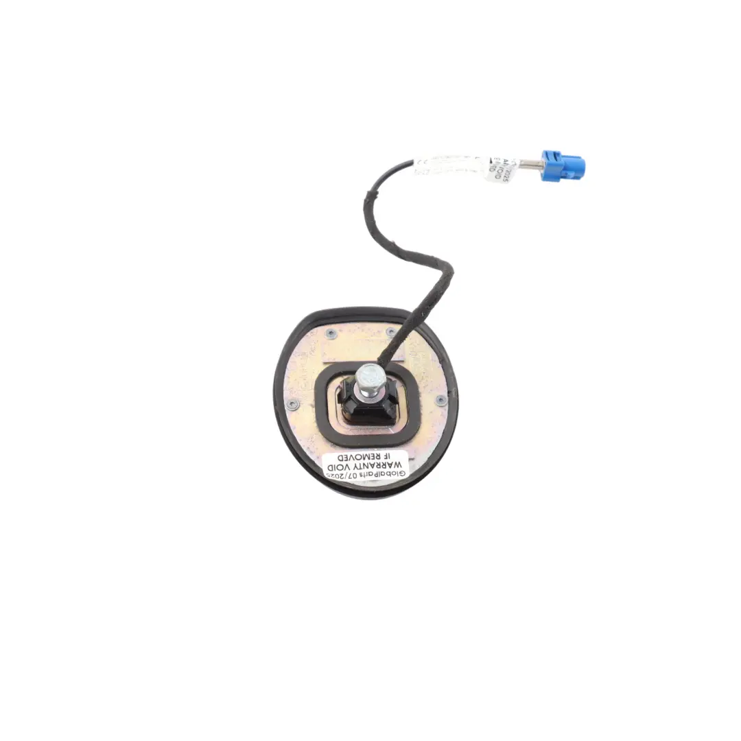 Ford Transit Custom Mk1 Roof Antenna Aerial Loom - SKU JK2T19C175AA - Part number JK2T19C175AA