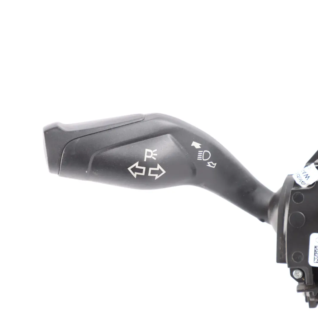 Ford Transit Custom Cluster Indicator Wiper Stalk Squib Switch - SKU JK2T3F944AB - Part number JK2T3F944AB