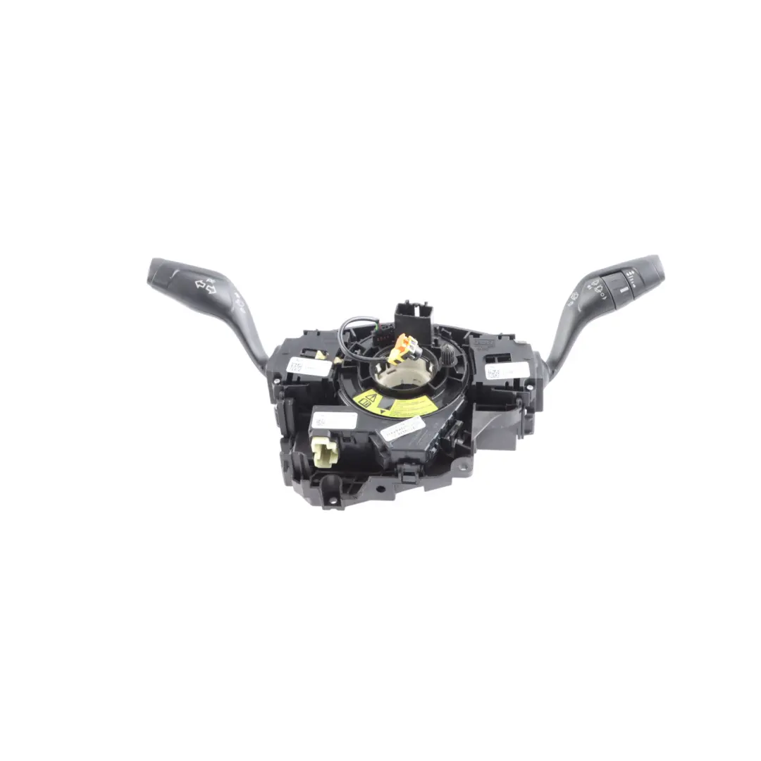 Ford Transit Custom Cluster Indicador Limpiaparabrisas Squib Switch - SKU JK2T3F944AB - Número de pieza JK2T3F944AB