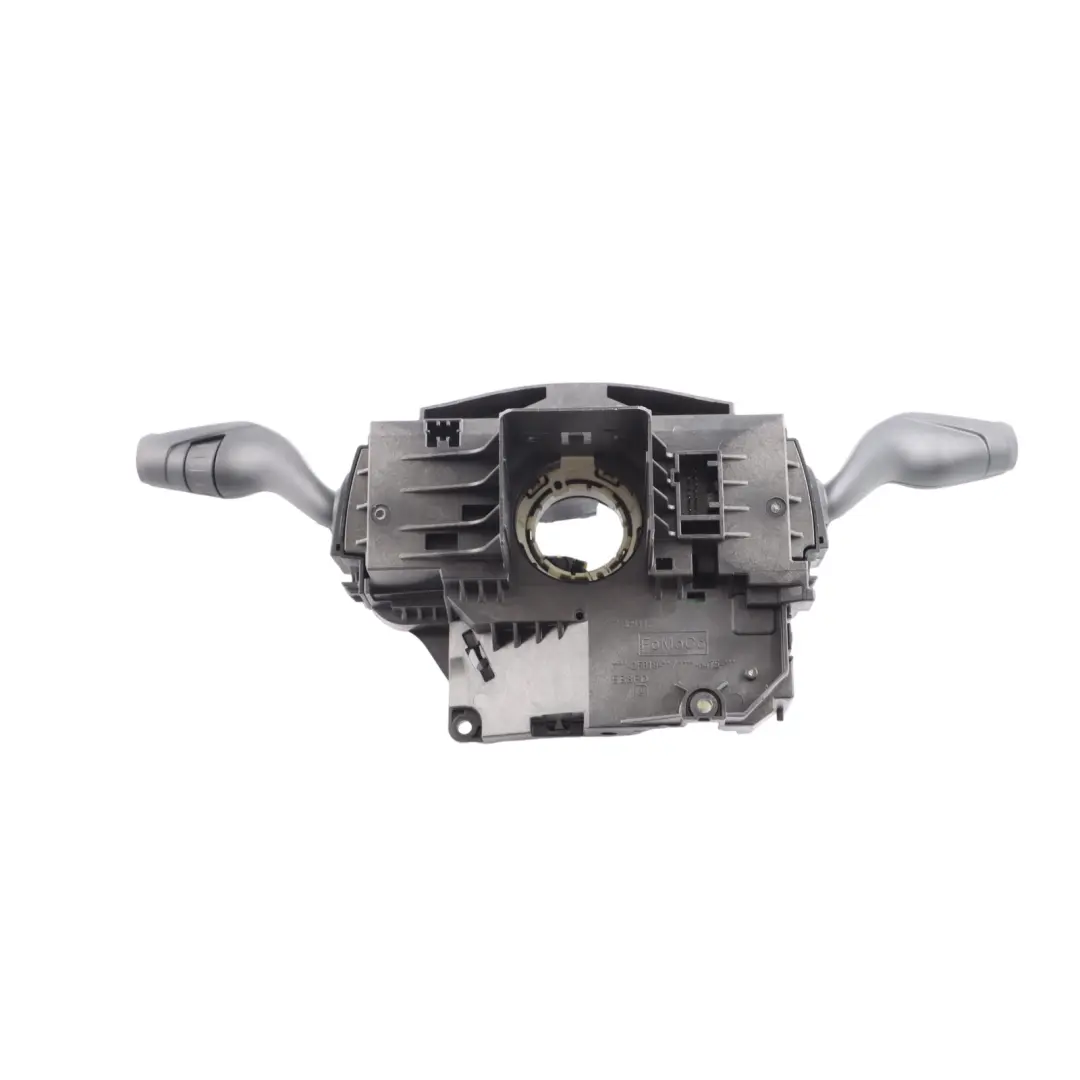 Ford Transit Custom Cluster Indicador Limpiaparabrisas Squib Switch - SKU JK2T3F944AB - Número de pieza JK2T3F944AB