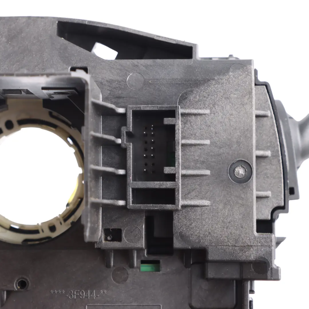 Ford Transit Custom Cluster Indicador Limpiaparabrisas Squib Switch - SKU JK2T3F944AB - Número de pieza JK2T3F944AB