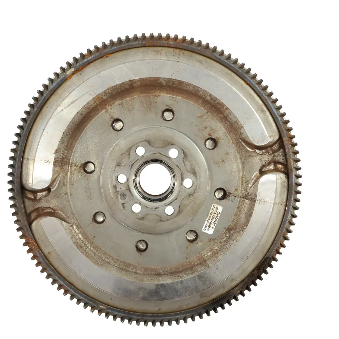 Flywheel Clutch Kit Manual Gearbox 1.5 TDCi to Ford Transit Connect with Part number JX61-6477-DA Ford Transit Connect Flywheel Clutch Kit Manual Gearbox 1.5 TDCi - SKU JX61-6477-DA - Part number JX61-6477-DA